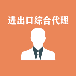 湖北进出口综合代理