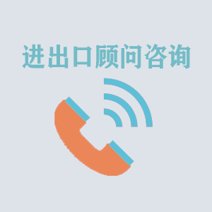 湖北进出口顾问咨询